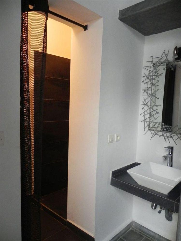 Riad7 Аземмур Экстерьер фото